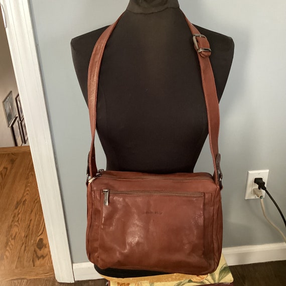 Frye jenny hobo deals