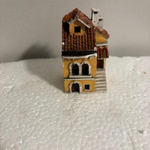Giovanni Moro - Etsy