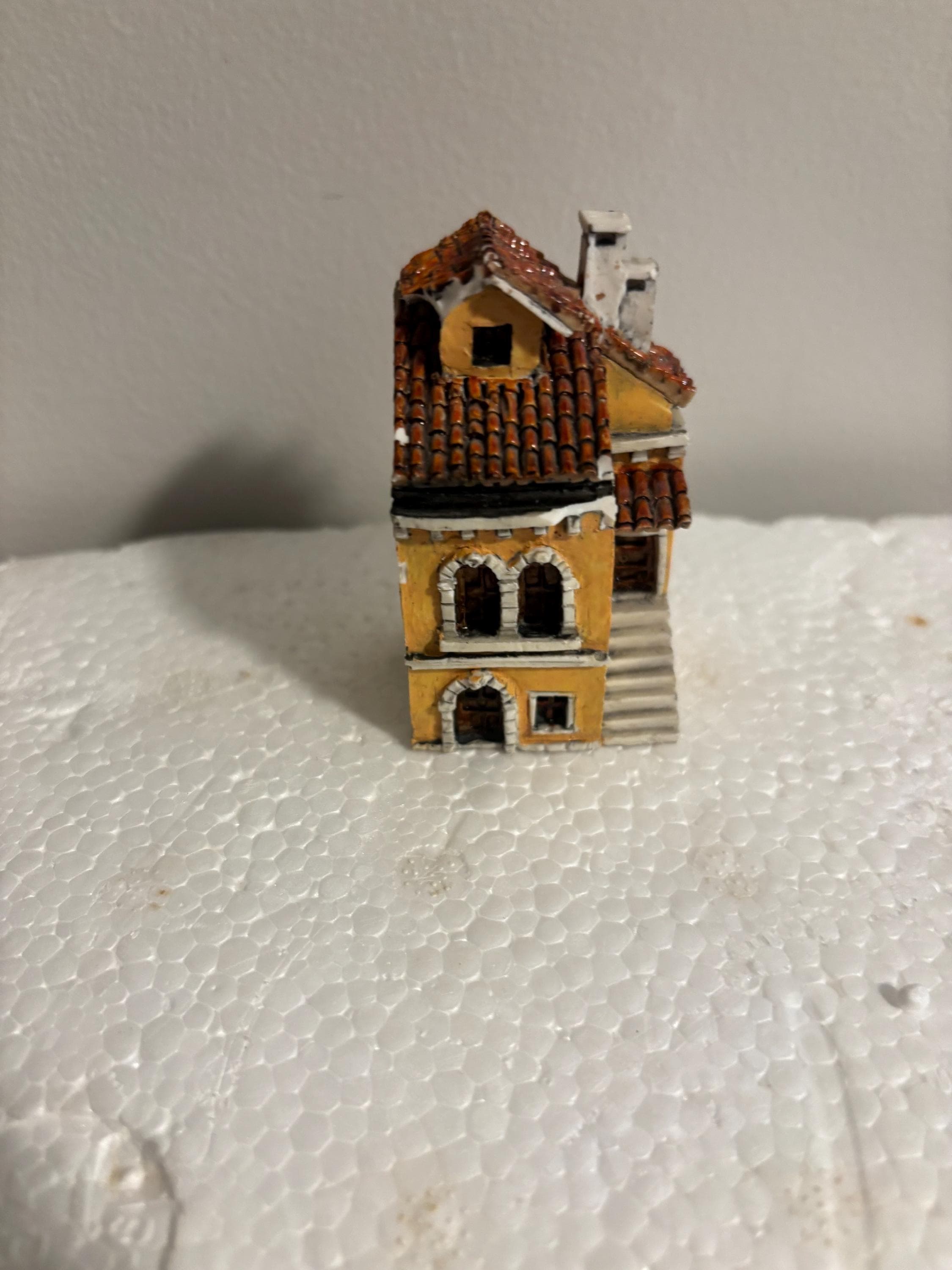 Giovanni Moro - Etsy