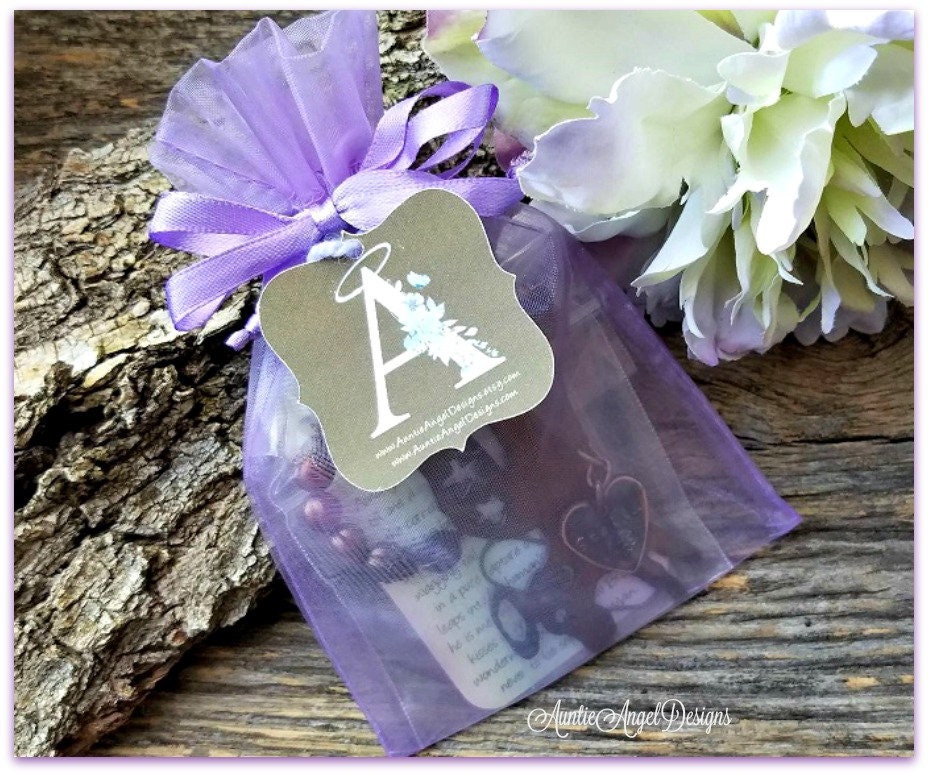 rainbow bridge dog angel ornament dog sympathy personalized custom