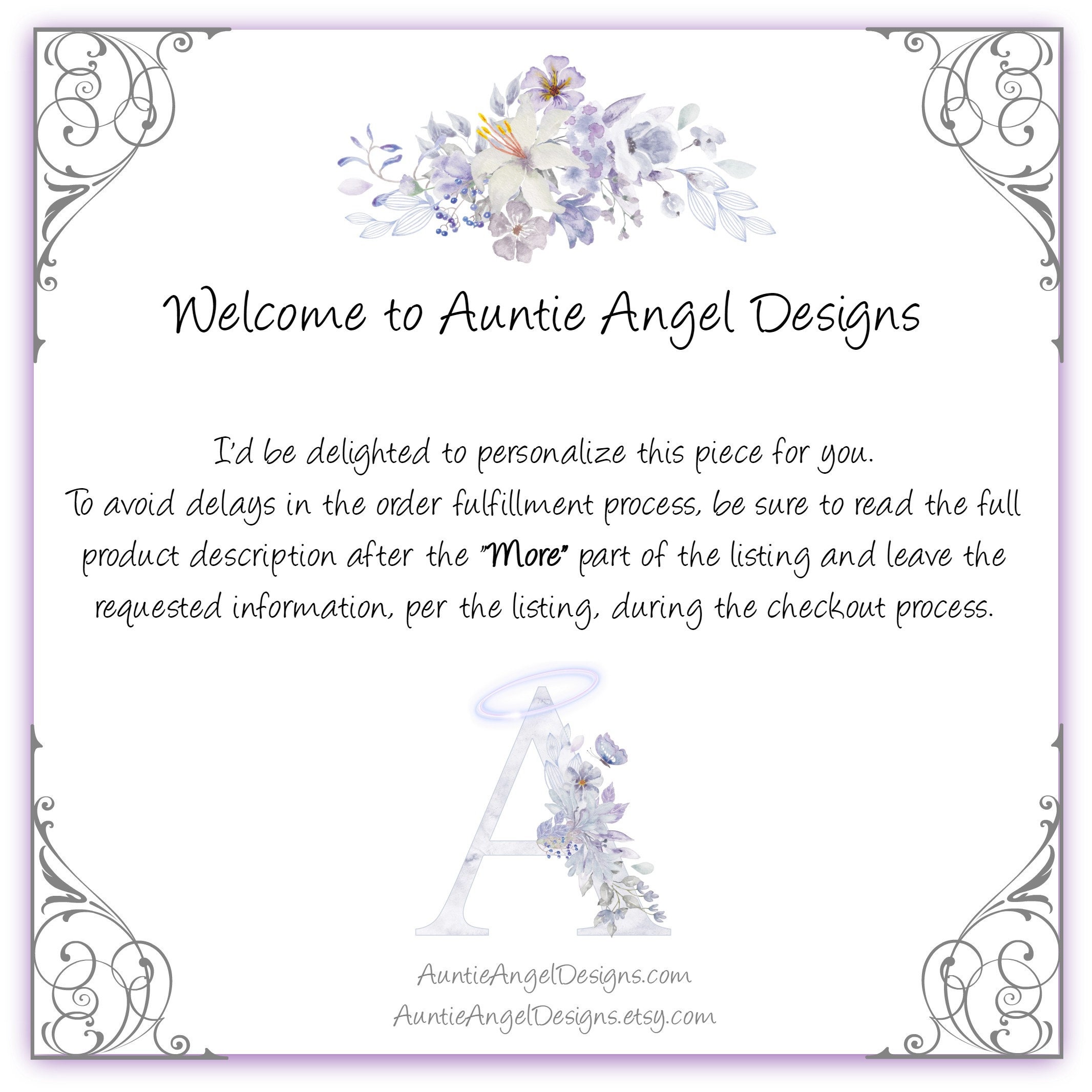 rainbow bridge dog angel ornament dog sympathy personalized custom
