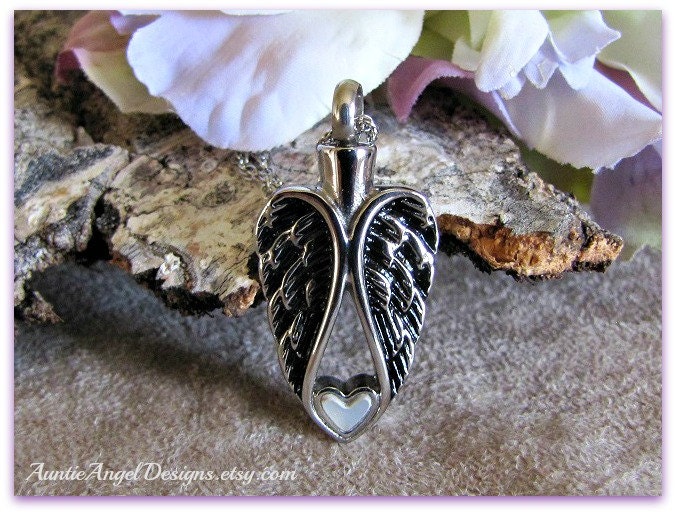 etsy pet memorial jewelry