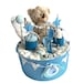 see more listings in the Diaper cakes section