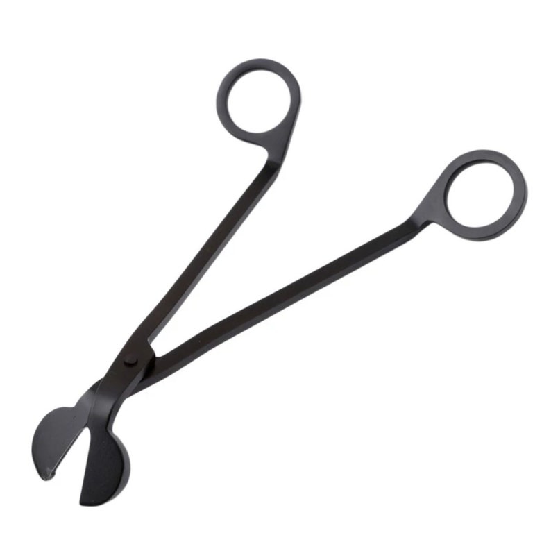 candle wick trimmer target candle wick trimmer target