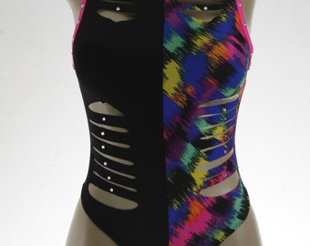 Chelsea B Swimsuit Heaven Chelsea B Swimsuit Heaven