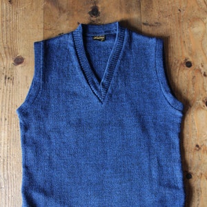 Pull annee 50 hot sale