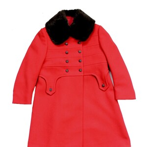 Dunnes stores sale girls coats