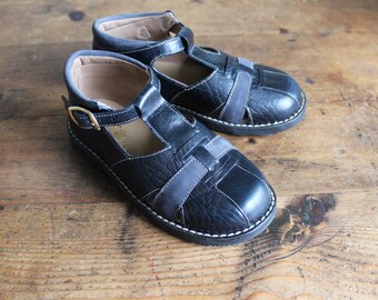 sandales espagnoles confortables