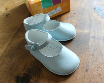 baby shoes size us to european