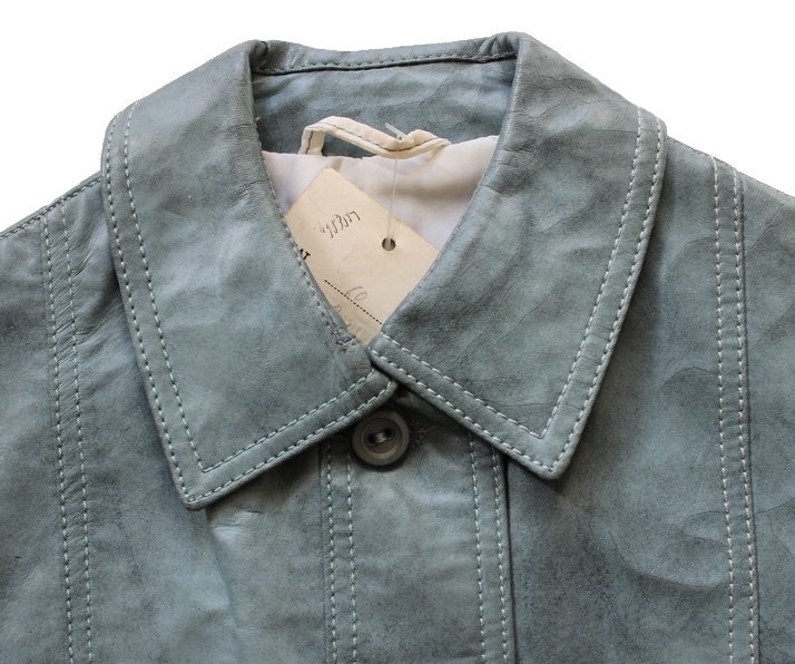 FRENCH VINTAGE 60/70's / Kids / Coat / Overcoat / Raincoat FRENCH VINTAGE 60/70's / Kids / Coat / Overcoat / Raincoat