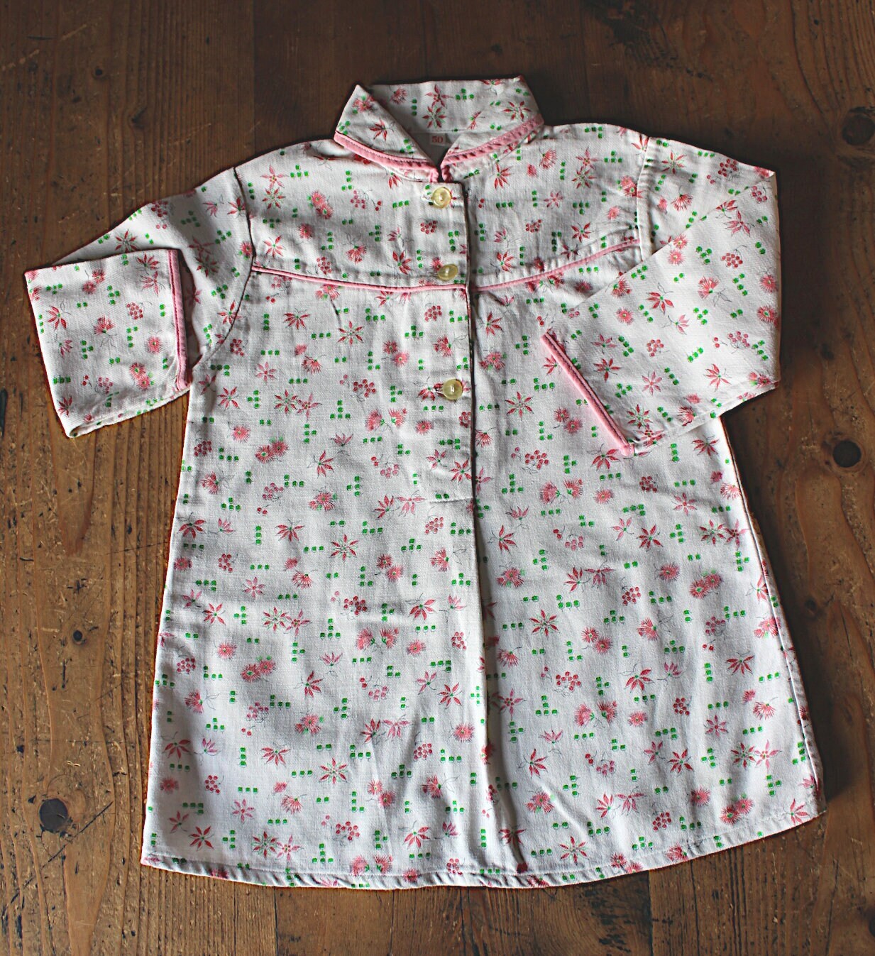 18 month nightgown hotsell