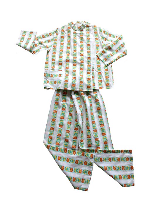 Pajamas 1 year old hotsell