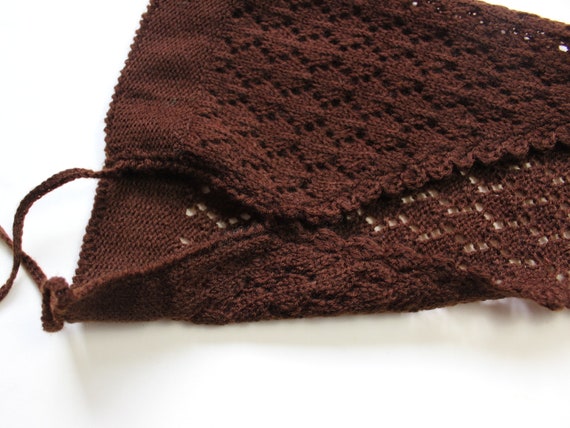 Hand knitted Crochet Yarn Super Soft Textured Knitting - Temu