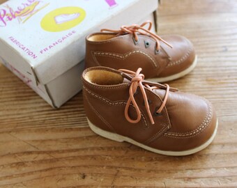 Size 19 Eu | Etsy Canada