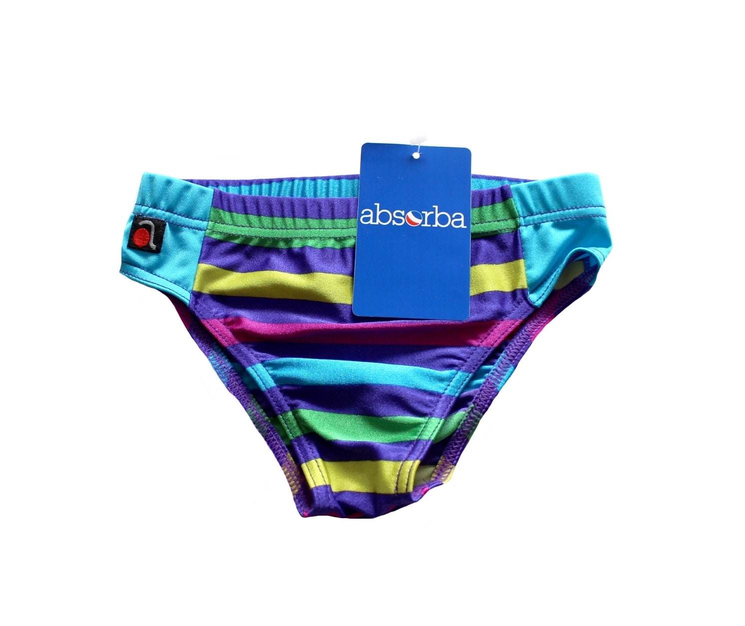 Absorba ondergoed hotsell