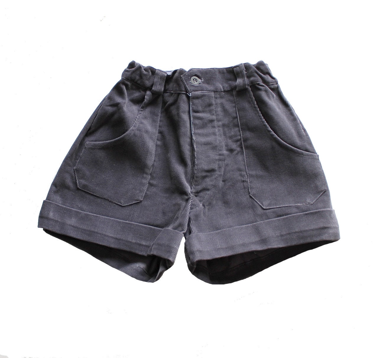 Op Corduroy Shorts - Etsy Op Corduroy Shorts - Etsy