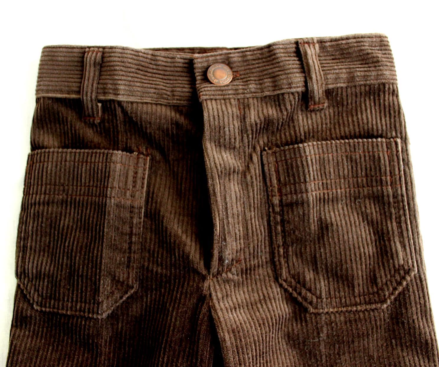 VINTAGE 70/80