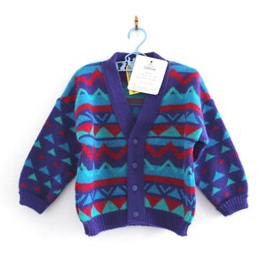 現在、この商品の在庫はありません - Etsy