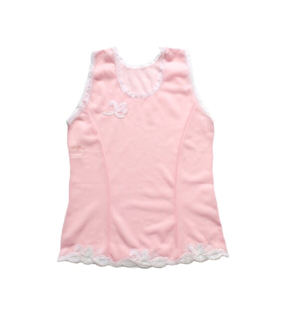 Fond de robe polyamide sale