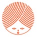 MinotsVintage store logo