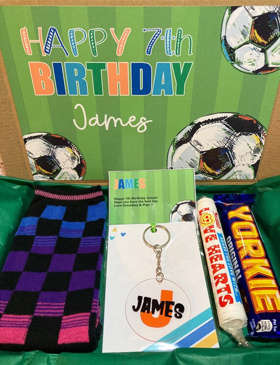 Best Football Football Presents For Kids Kids Toys LED Hover