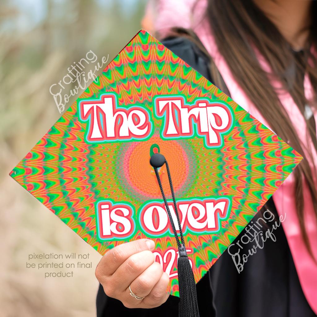 Jhene Aiko Trip - Etsy