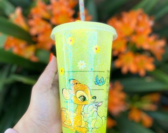 Bambi Cold Cup Starbucks Hot Cup Disney Water Bottle Thumper Hot Cup Disney Cup Thumper Cold Cup Thumper Water Bottle Bambi Bottle Bambi Cold Cup Starbucks Hot Cup Disney Water Bottle Thumper Hot Cup Disney Cup Thumper Cold Cup Thumper Water Bottle Bambi Bottle