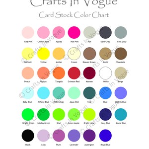 10 Doily Lace Border Gift Tags: Rustic Wedding, Vintage Lace, Party Favor, Baby Shower image 3