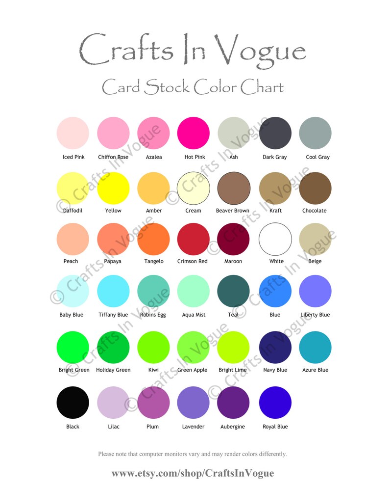 Embossed Wood Grain Cards, Embossed Tree Bark Cards, Blank Note Cards