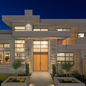 Bespoke Luxury House Plans Etsy bespoke-luxury-house-plans-etsy