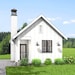 Basic House Plans