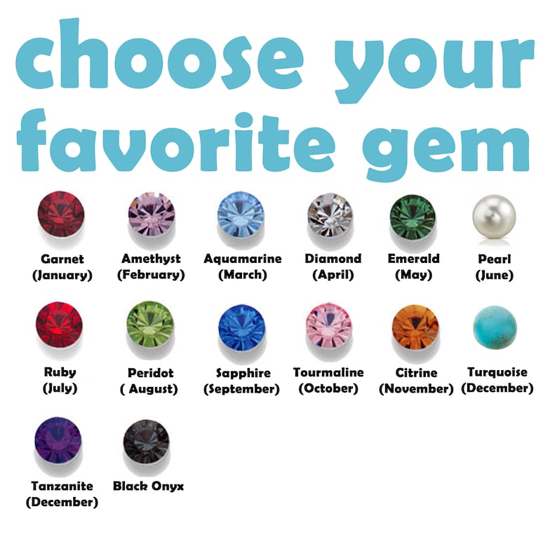 Gold Name Jewelry Gold Monogram Necklace Custom Gold Etsy