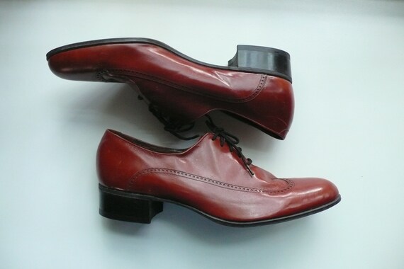 florsheim designer collection