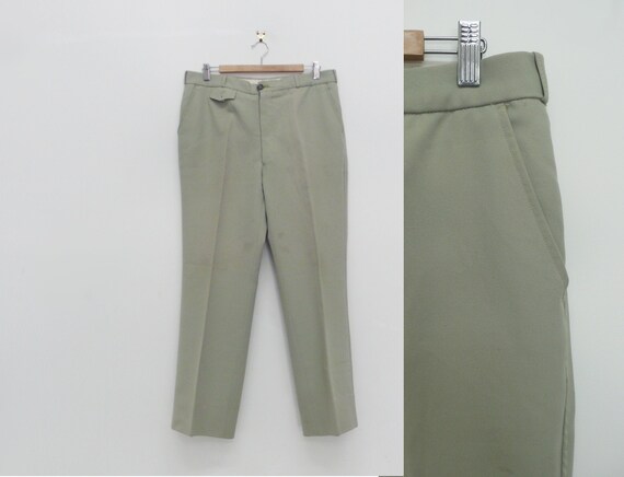 36 x 29 pants