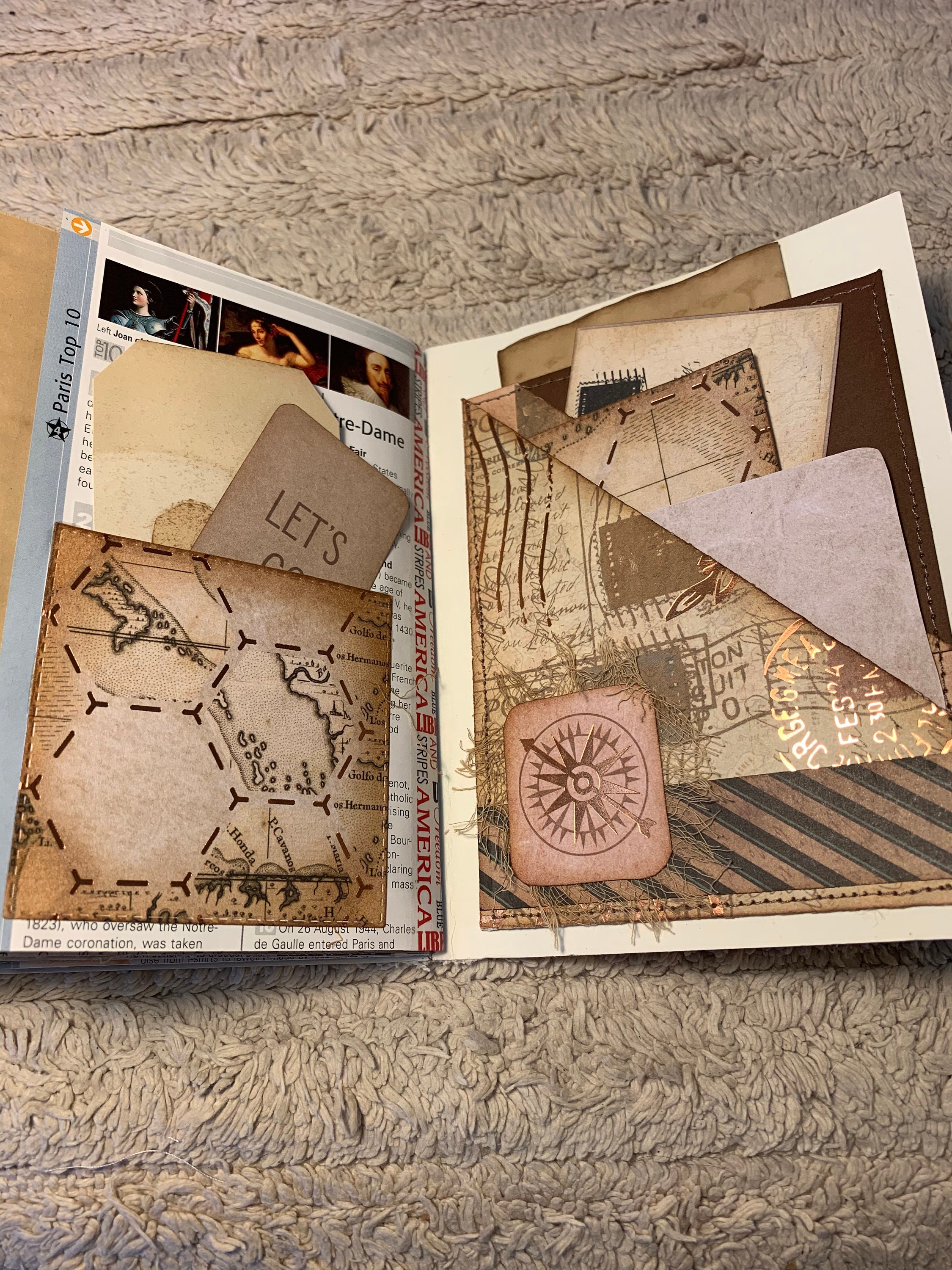 etsy travel journal etsy travel journal