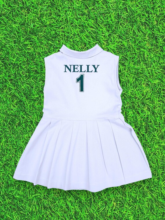 Customer photo of Family Golf Caddie Set