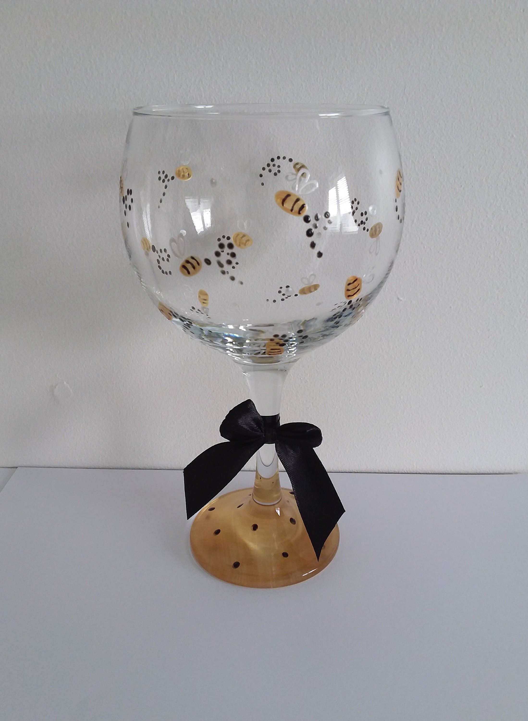 cup that reminds you to drink water