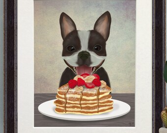 Lovely Home Decor That Is Just A Little Bit Loopy Par Loopylolly