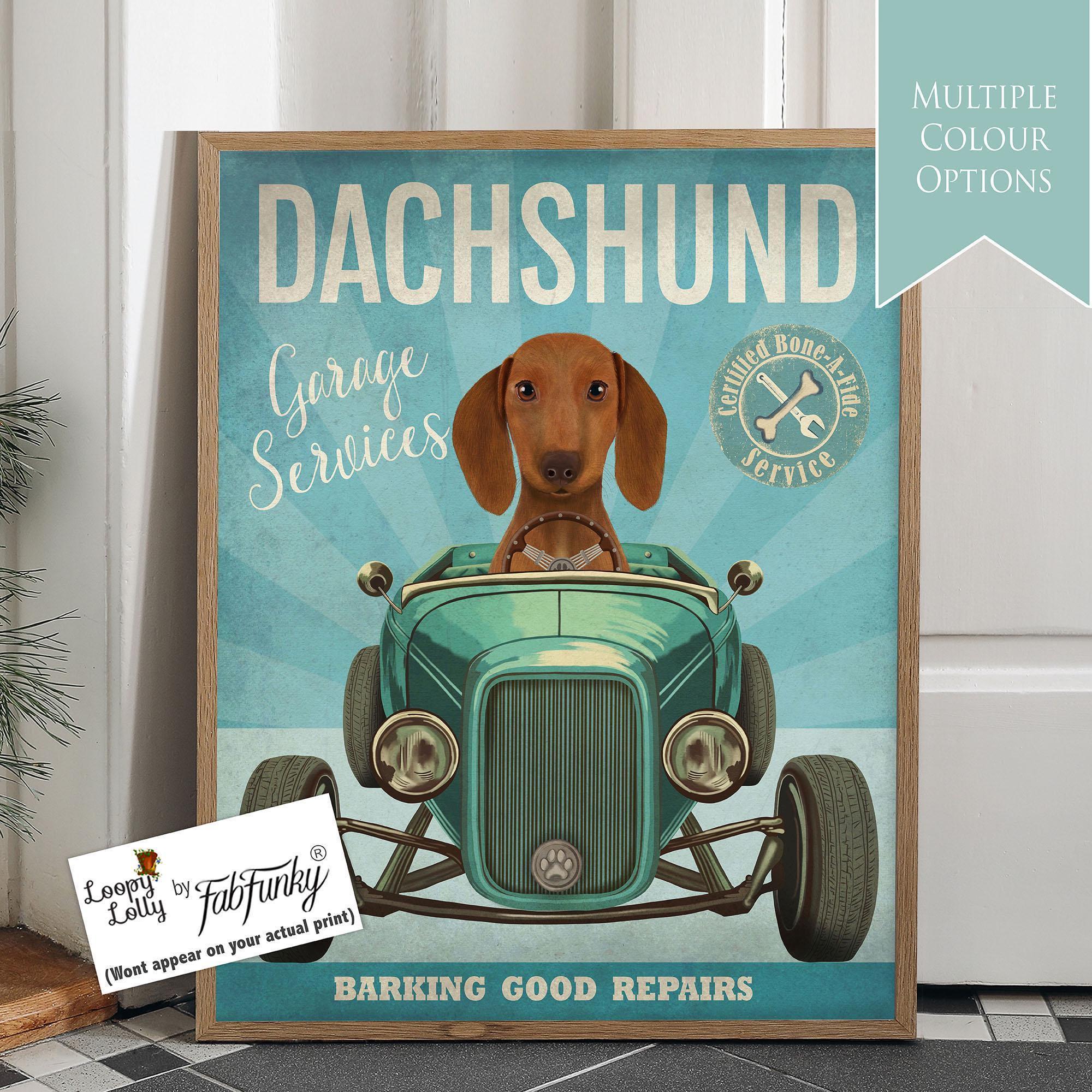 Décoration de Chien à Tête Secouée, Jouet Mignon à Tête Mobile pour Tableau de Bord Intérieur de Voiture, Matériau en Résine écologique, Ornement Adorable et Réaliste pour la Détente, adapté
