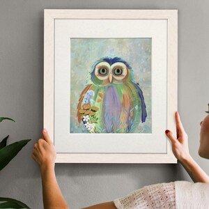 Eulenbild, Eulenbild, Eulenbild, Vogelbild, buntes Bild, buntes Bild, buntes Bild, buntes Bild, buntes Bild, buntes Bild, buntes Bild, buntes Bild, buntes Bild, buntes Bild