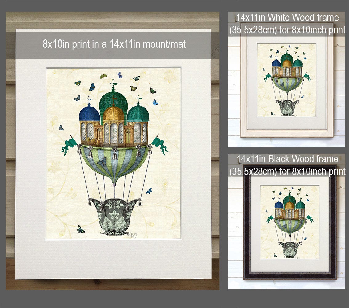 Butterfly Decor Home Decor Wall Decor Butterfly House Hot | Etsy