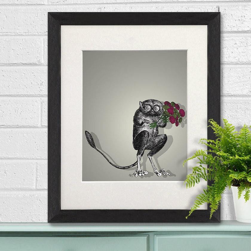 Freaky monkey - Etsy 日本