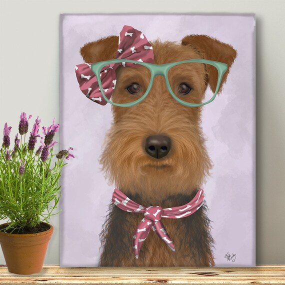 Cute dog clearance gifts