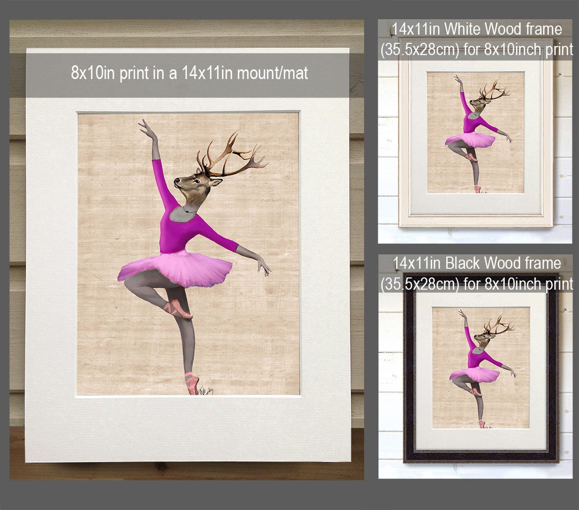 Zorgvuldig lezen Incubus hoogtepunt Herten Ballerina Print Roze ballet moderne Kwekerij Kunst - Etsy België Zorgvuldig lezen Incubus hoogtepunt Herten Ballerina Print Roze ballet moderne Kwekerij Kunst - Etsy België