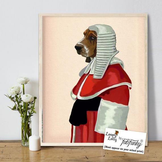 Adesivo Decorativo Cane Basset Hound – 30x30 Cm, Vinile Impermeabile UV, Per Auto, Finestre, Pareti, Regalo Per Amanti Dei Cani