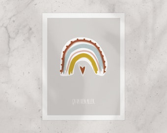 Anne Marie Trepanier On Etsy