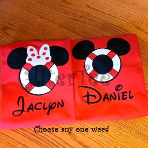 Disney Cruise Shirts, Disney Cruise Matching Shirts, Disney Cruise Group Shirts, Disney Cruise Family Matching Shirts, Disney Cruise Shirt