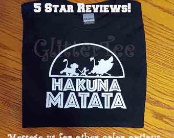 Disney Family Shirts, Disney Matching Shirts, Disney Vacation, Disney Group Shirt, Disney Trip Shirt, Disney Tee Shirt Custom Disney Shirts