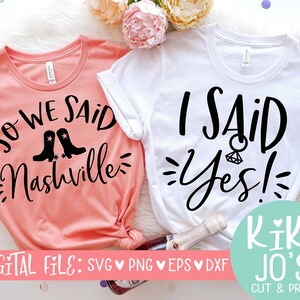 Download Clip Art Silhouette Bachelorette Party Svg Best Friend Svg She S My Drunker Half Svg File Dxf Eps Png Jpg Digital Download Funny Party Svg Art Collectibles
