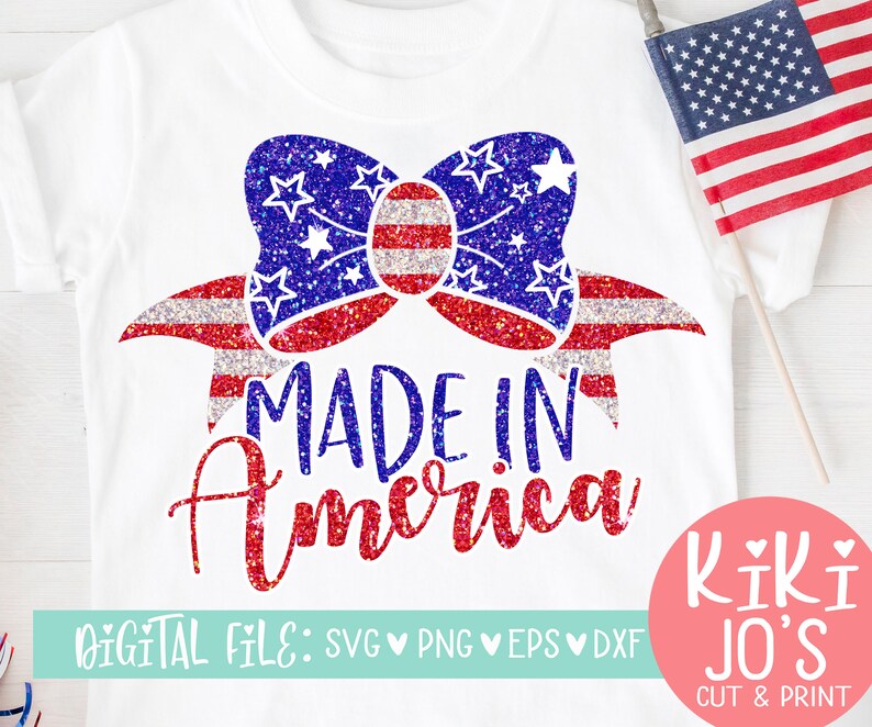 Download Bow Svg American Girl Svg America Bow Svg Independence Day Svg Bow Clipart 4th Of July Bow Svg Bow Cut File Patriotic Day Svg Collage Craft Supplies Tools Delage Com Br
